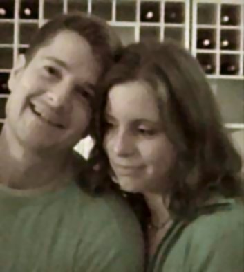 Image 18 of 61  -  18 kB